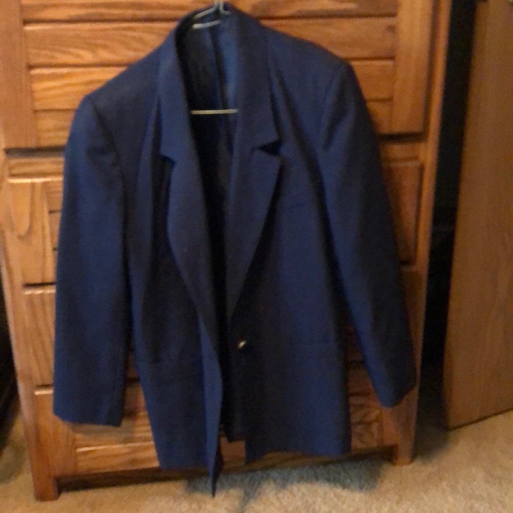 Blazer